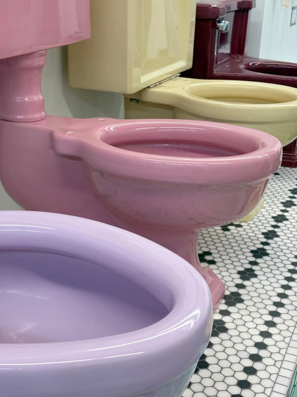 .com 🚽