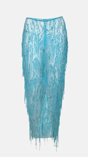 Hiba Skirt