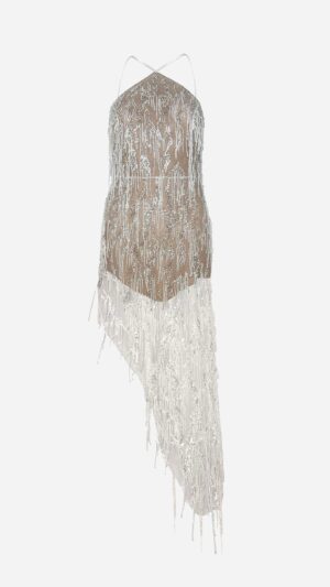 Holly Dress