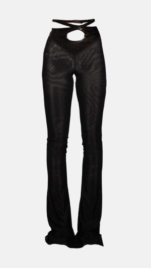 Rama Leggings