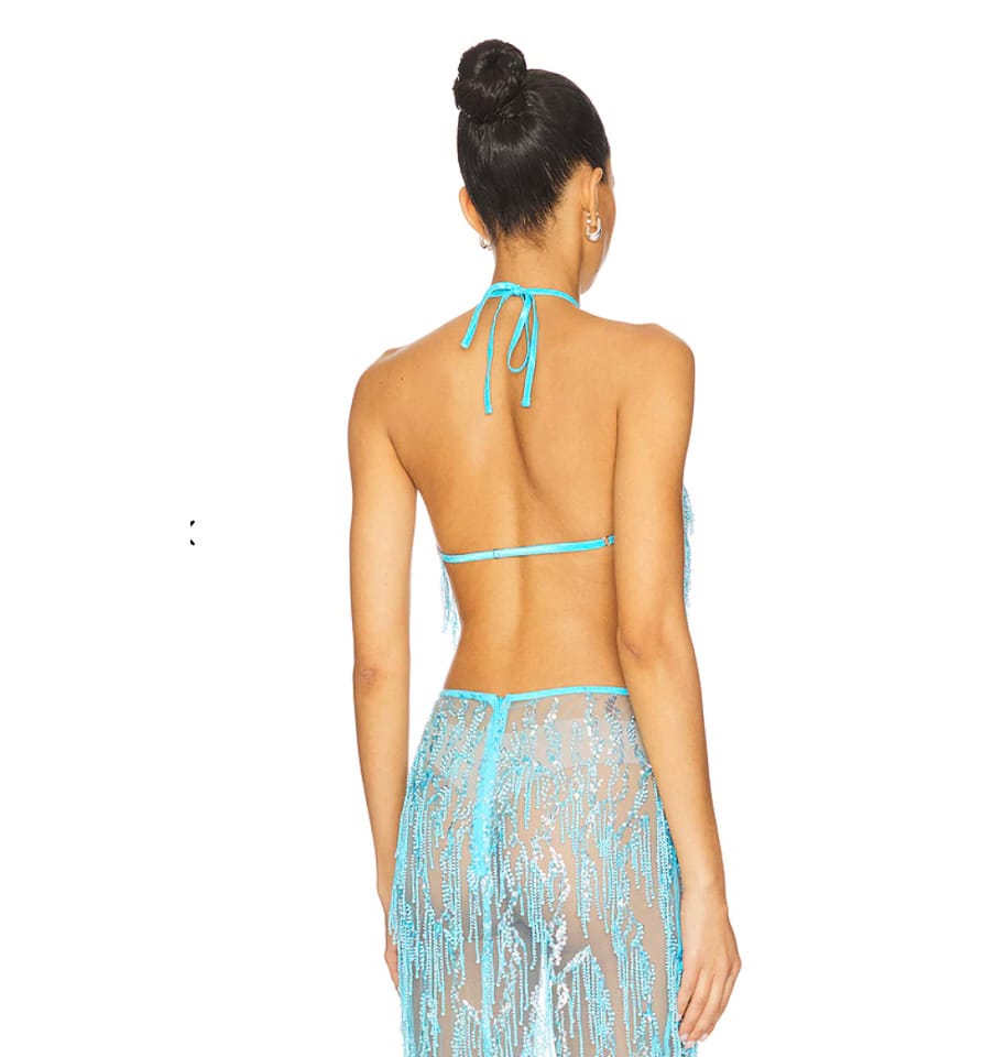 Hiba Top (Back-Order) - Image 6