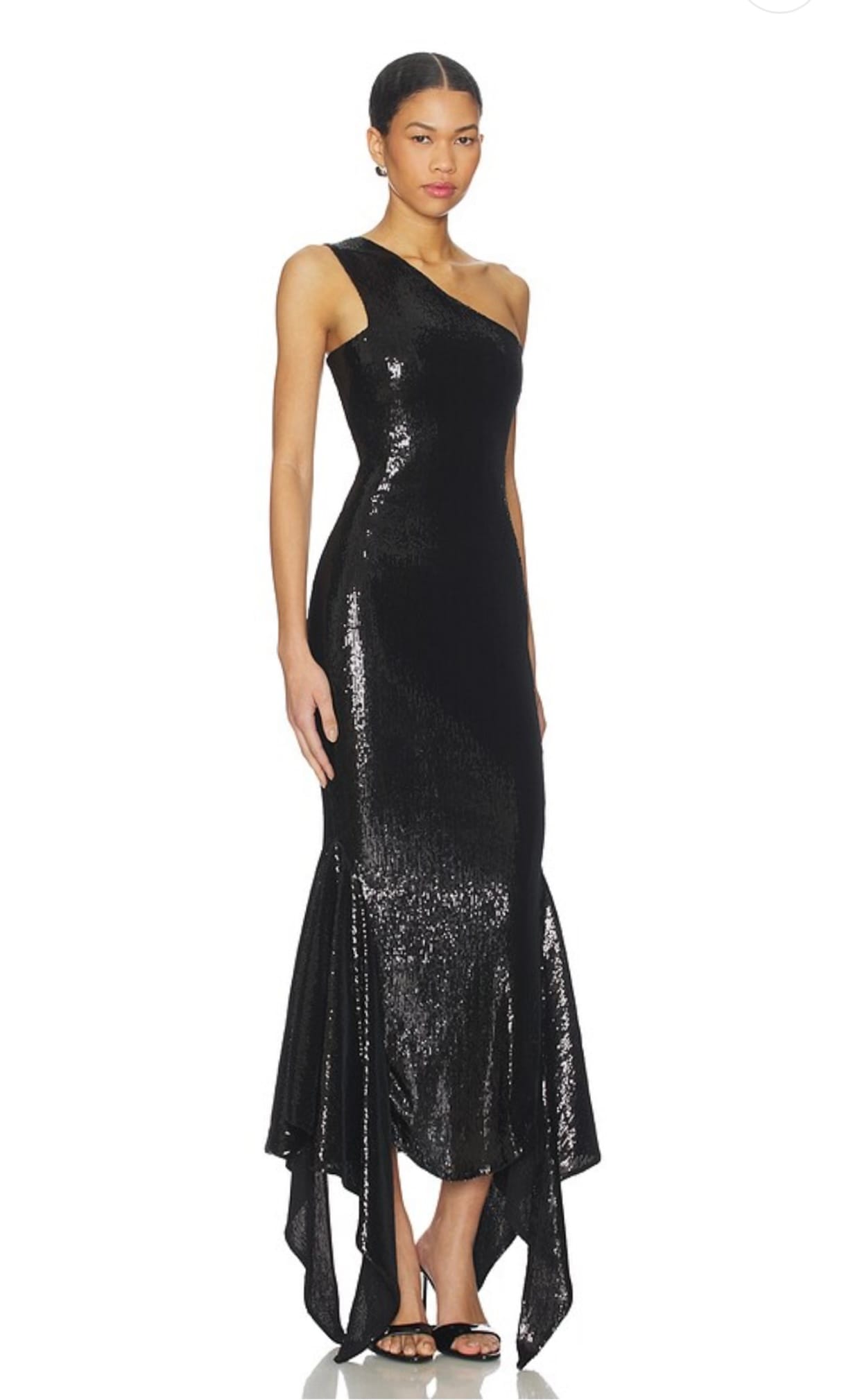 Her Dress - Image 3