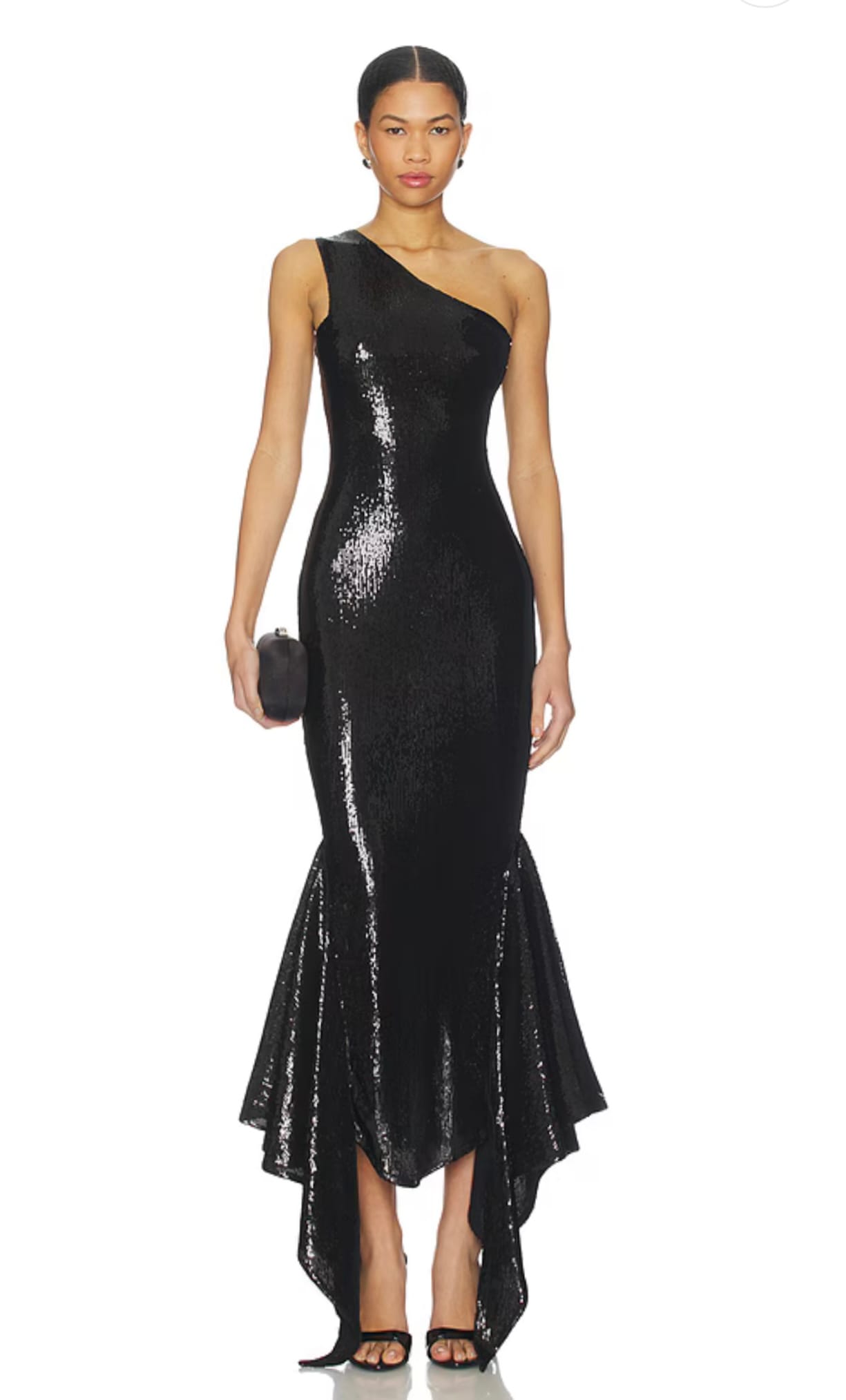Her Dress - Image 2