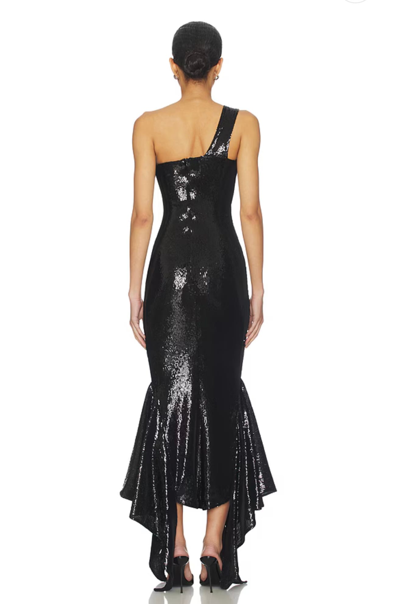 Her Dress - Image 4